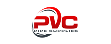 PVC Pipe Supplies