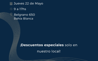 ¡Día Grundfos en Fabiani!